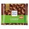 Ritter Sport Cashew chocolate 100G