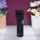 OLSENMARK OMTR4068,OlsenmarkRechargeable trimmer, black,
