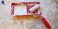 Paint Tray 36 x 26cm K36x26 Beorol
