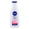 Nivea Body Lotion Natural Fairness 125 ml