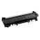 Brother Toner Cartridge TN-2455 Black