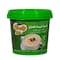 Chefy Mix Chicken Cream Soup - 100 gram