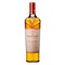 Macallan Whiskey Harmony Colle700Ml