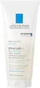 La Roche Posay Effaclar H Isobiome Hydrating Cleansing Cream For Oily &amp; Acne Prone Skin 200ml