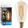 Momax Smart Classic IoT LED Bulb - Edison