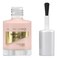 Max Factor Miracle Pure Nail Polish 205 Nude Rose