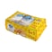 L'usine Croissant Cheese 60grx6pieces