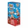 Ozmo Hoppo Biscuits With Chocolate Cream Filling - 40 Gram