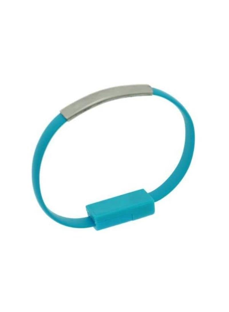 product-compare