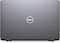 Dell Latitude 5510 15.6 Inch FHD, i5-10310U, 16GB RAM, 512GB, Grey (USB-C, MCR, HDMI, Windows 11 Pro)