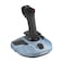 Thrustmaster Joystick Tca Sidestick Airbus Edition Gaming Accessories