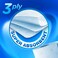 Selpak Super Soft Toilet Paper Roll 150 Count x4