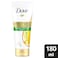 Dove Protein Super Conditioner Ceramide Strength 180ml