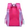 STARGOLD Colorful &amp; Fun Kids Backpack, 3D Cartoon Design, Lightweight &amp; Durable (31 x 25 x 17 cm), SG-BP221