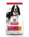 Hills Science Plan Adult Medium  Dog Food Dry With Chicken -2.5kg