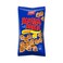Lorenz Monster Munch Chips Cheese 75GR