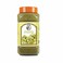 Al Fares Coriander Powder Jar 250g