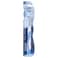 Nero True Whitening Expert Toothbrush