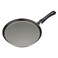 KITCHEN CRAFT PANCAKE PAN 24CM