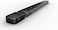 JBL Bar 9.1 True Wireless Surround Speaker With Dolby Atmos - Black