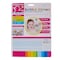 4M Bathtub Stickers Transportation