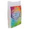Sufi Soap Special Quality 1 kg