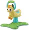 VTech Baby Bounce &amp; Play Llama 80-547703