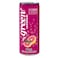 Green Pink Grapefruit Mocktails 330ml x Pack Of 6