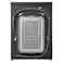 LG Front Loading Washer 9kg F4J3VYG6J Black