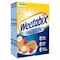 Weetabix Protein Wheat Flakes 440g