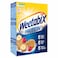 Weetabix Protein Wheat Flakes Cereal, 440g