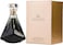 Kim Kardashian True Reflection Women Eau De Parfum - 100ml