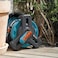 Gardena Classic Hose Reel Set (10 m)