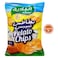 Albadia Potato Chips Salted 16g x Pack of 20