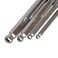 FIXTEC 9 pcs CR-V Ball Point Hex Key Wrench Set
