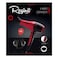 Regina 5058 Hair Dryer With Diffuser 2200W
