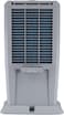 Symphony Storm 3-Speed Evaporative&nbsp; Air Cooler, (37 sq.m.) Storm 70XL
