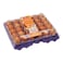 Carrefour Fresh Brown Eggs, Extra Large, 30 PCS