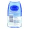 Nivea Double Effect Eye Make-Up Remover 125ml