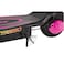 Razor E90 Electric Scooter Pink