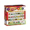 Creative&#39;s Learn ABC Educational Game 0726 Multicolour