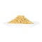 Brown Rice Per kg