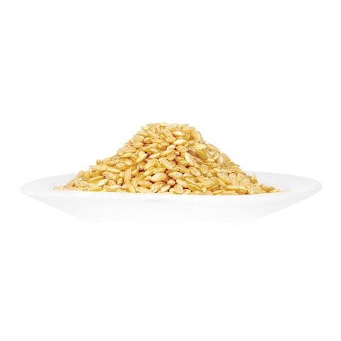 Brown Rice Per kg