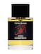 Frederic Malle Dawn Carlos Benaim For Unisex Eau de parfum 100ml
