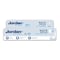 Jordan Stay Fresh White Smile Toothpaste 75ml