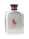 Ralph Lauren Polo Red Rush Eau De Toilette Spray 125ml