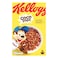 Kellogg's Cereal Coco Pops 330GR