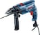 Bosch Gsb 570 Professional