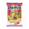 Damla 2 New Fruit Sweet Bag 1kg