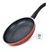 Impex marble coated non-stick frypan 24 cm 